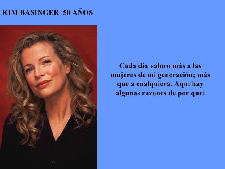 frases para mujeres de cincuenta anos frases para mujeres de cincuenta anos
