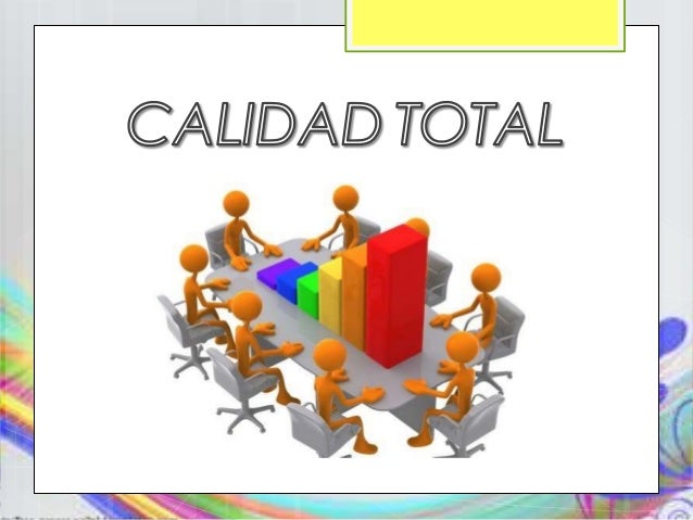 El enfoque actual de la administracion (2)