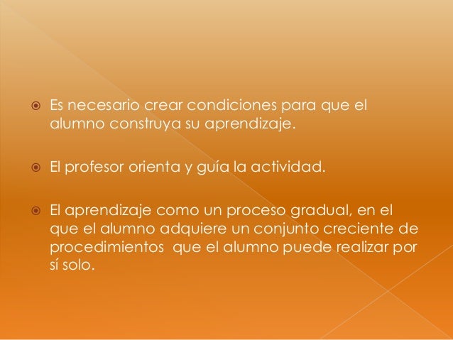 Puede ser por la grasa un pequeño pene