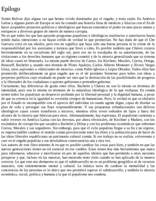 El engaño populista ( PDFDrive ).pdf