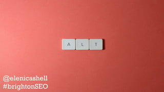 review42.com/resources/youtube-statistics/
 