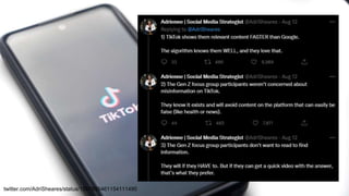 twitter.com/AdriSheares/status/1557885461154111490
 