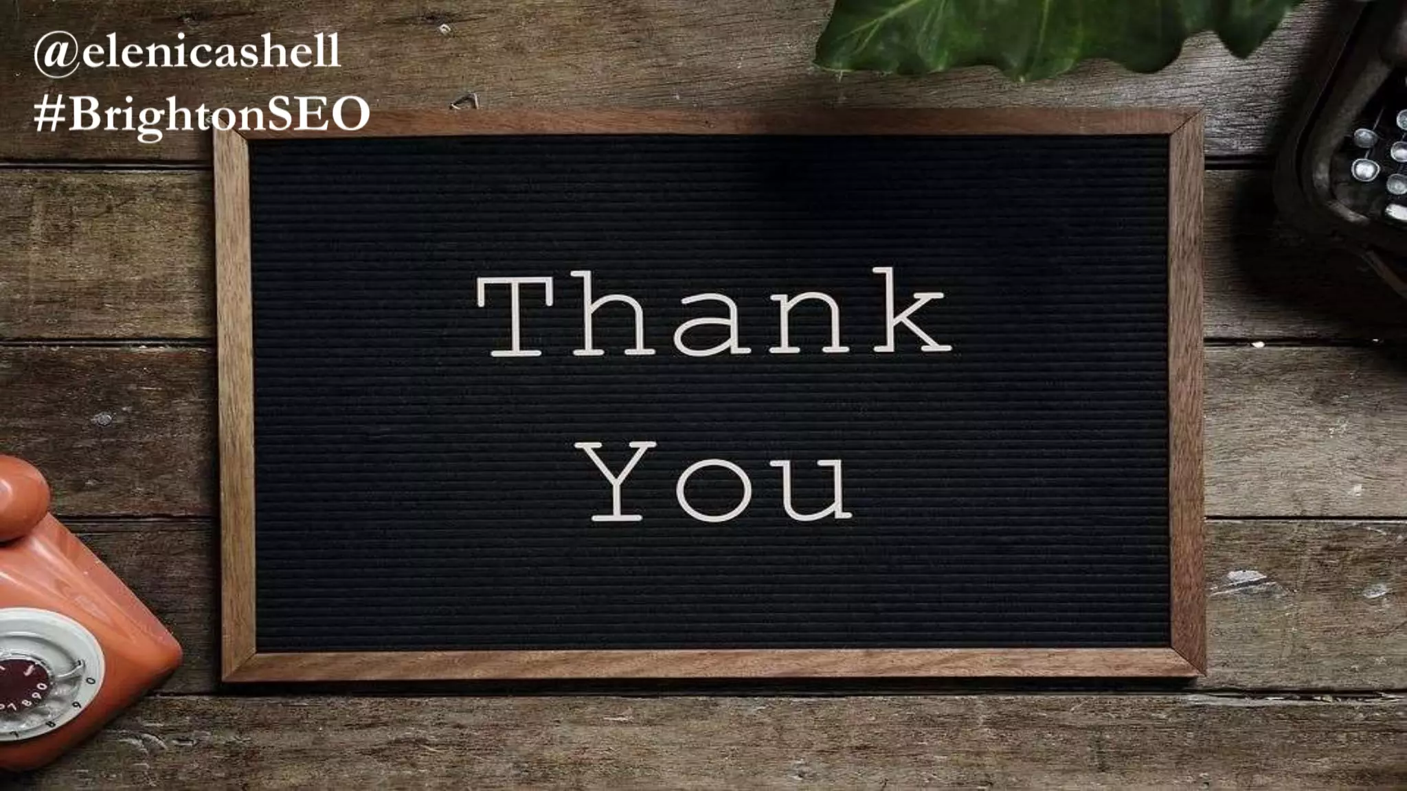 How to Unleash The Power of Unique Content