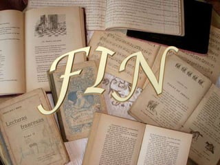 El ensayo y Texto argumentativo