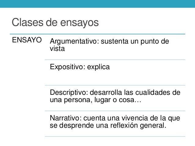 Conocer gente en gratis águilas Conocer gente en gratis águilas