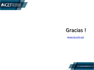 Gracias	
  !	
  
www.lq.com.pe	
  
	
  
 