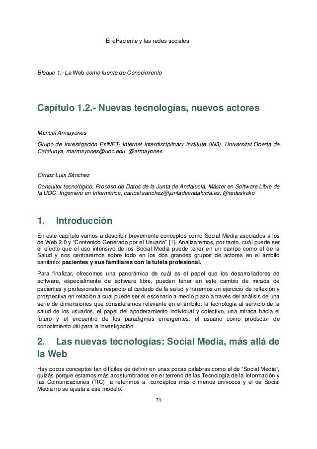 tudiabetes wikileaks