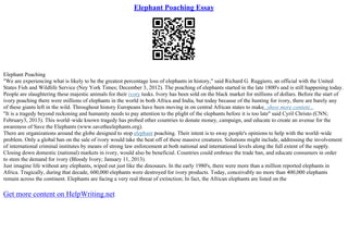 cheap expository essay writer sites for masters