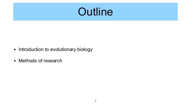biography essay example myself