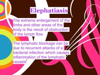 !"#$%&'(&)()
    "#$!$%&'$($!$)*+',$($)&!-.!&#$!
    */(01!+)2!-&#$'!+'$+1!-.!&#$!
    0-23!/1!&#$!'$14*&!-.!-01&'45&/-)!
    -.!&#$!*3(6#!.*-7
!
    "#$!*3(6#+&/5!0*-58+,$!5+)!0$!
    24$!&-!'$54''$)&!+&&+581!-.!+!
    0+5&$'/+*!/).$5&/-)!7#/5#!5+41$1!
    /).*+((+&/-)!-.!&#$!*3(6#+&/5!
    9$11$*1
 