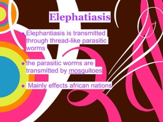 !"#$%&'(&)()
    >*$6#+)&/+1/1!/1!&'+)1(/&&$2!
    &#'-4,#!&#'$+2?*/8$!6+'+1/&/5!
    7-'(1!
!
    &#$!6+'+1/&/5!7-'(1!+'$!
    &'+)1(/&&$2!03!(-1@4/&-$1
!
    !A+/)*3!$..$5&1!+.'/5+)!)+&/-)1
 