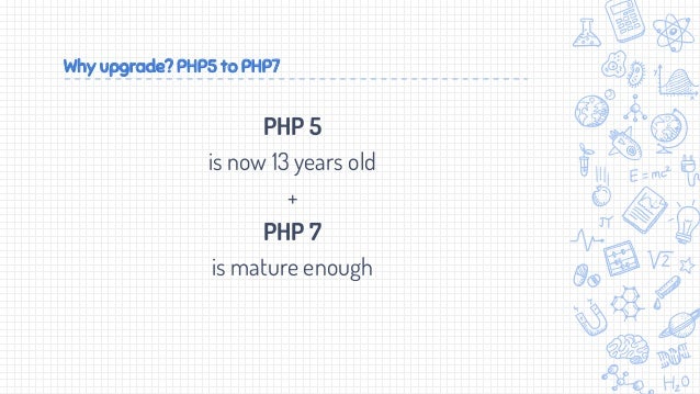 Mysql_num_rows php 7 Mysql_num_rows php 7
