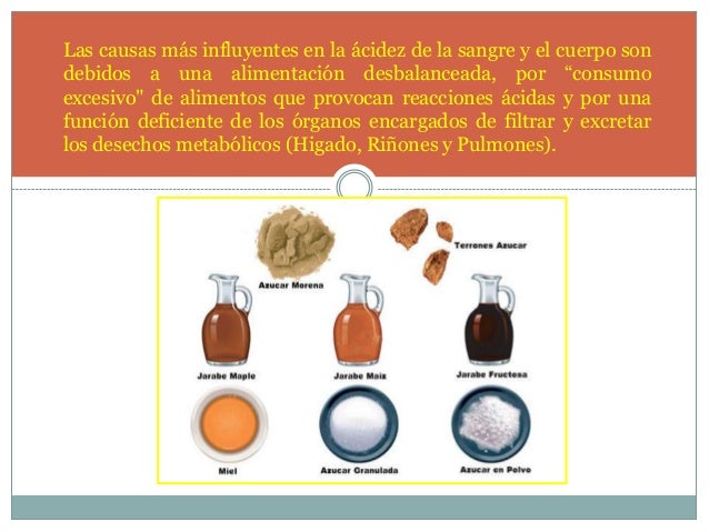 Los precios de la desaparición de las hernias intervertebrales