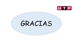 GRACIAS
 