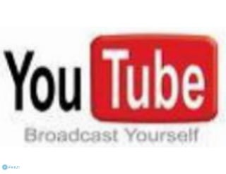 Eleria azalia actividad 4