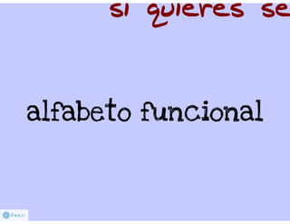 Eleria azalia actividad 4