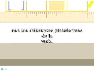 Eleria azalia actividad 4