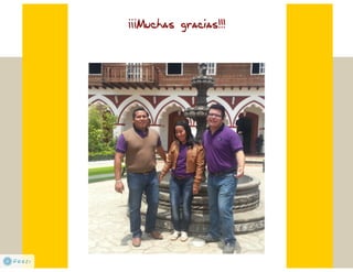 Eleria azalia actividad 4