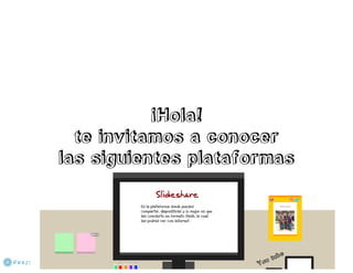 Eleria azalia actividad 4