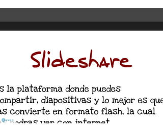 Eleria azalia actividad 4