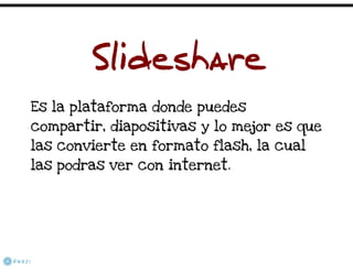 Eleria azalia actividad 4