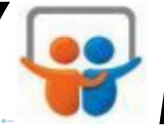 Eleria azalia actividad 4