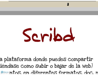 Eleria azalia actividad 4