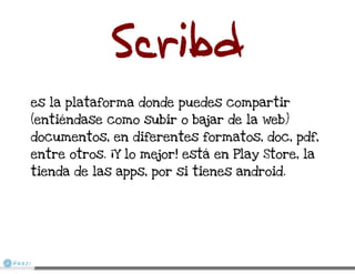 Eleria azalia actividad 4