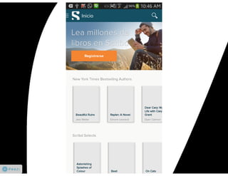 Eleria azalia actividad 4