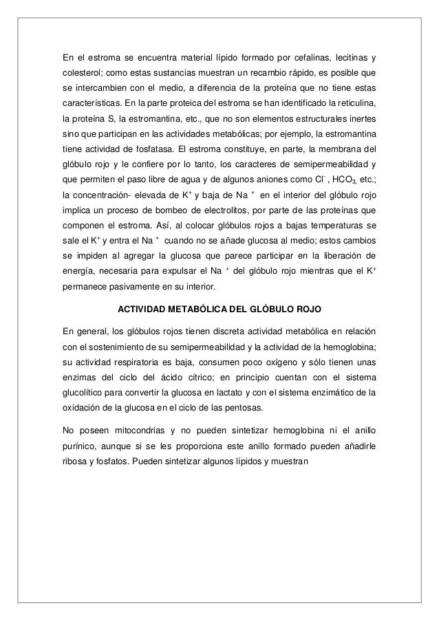Tiene más preguntas sobre preguntas selectividad metabolismo resueltas?