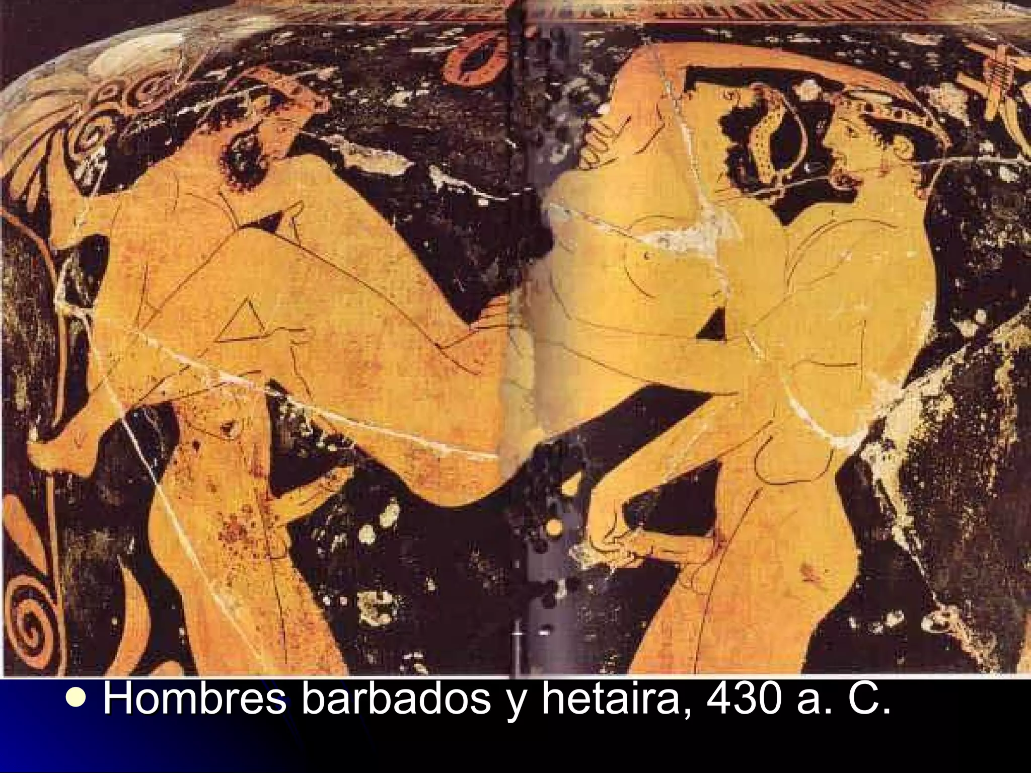 Grecia-Antigua-El-Erotismo-en-la-Historia-del-Arte-41-2048.jpg