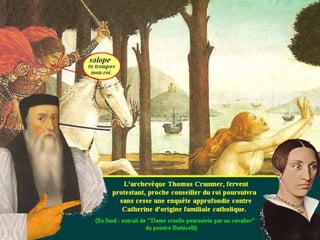 les amants insolites