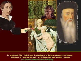 les amants insolites