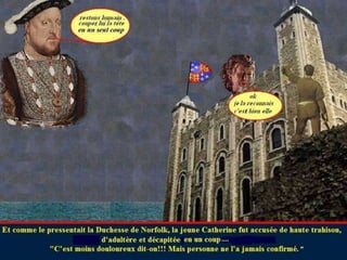 les amants insolites