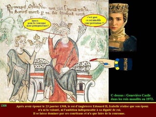 les amants insolites