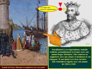 les amants insolites