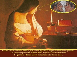 les amants insolites