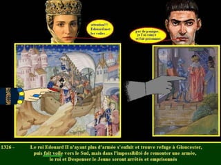 les amants insolites