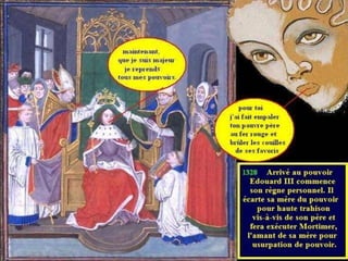 les amants insolites