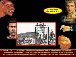 les amants insolites