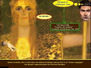 les amants insolites