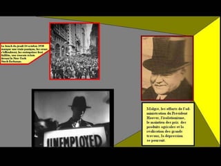 les amants insolites