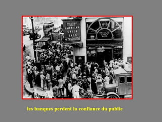 les amants insolites