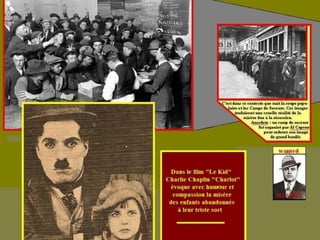 les amants insolites