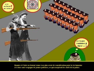 les amants insolites