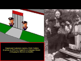 les amants insolites