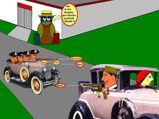 les amants insolites