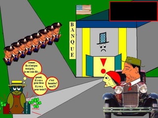 les amants insolites