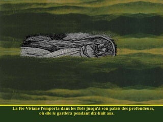 les amants insolites