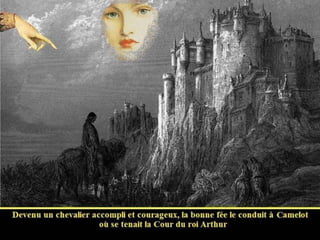 les amants insolites